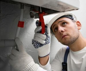About Sewer Line Replacement Stanley, NM